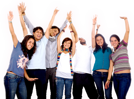 33046-5-students-learning-transparent-image 33046-5-students-learning-transparent-image