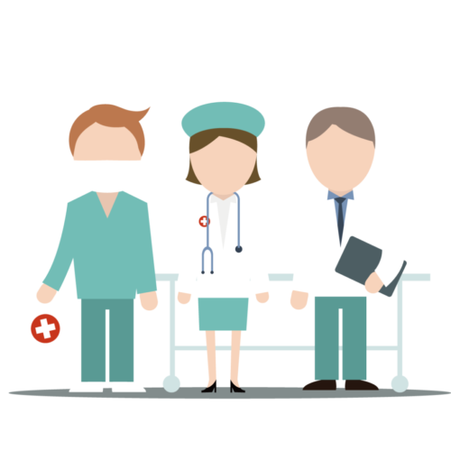 doctors.278fabb doctors.278fabb
