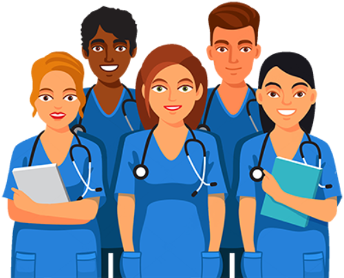 medical medical